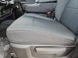 2027 Ram 3500 TRADESMAN CREW CAB 4X4 Pickup