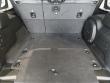 2026 Jeep Wrangler 4-DOOR RUBICON Sport Utility