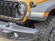 2026 Jeep Wrangler 4-DOOR SPORT Sport Utility