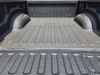 2026 Ram 1500 RHO / TRX CREW CAB 4X4 Pickup