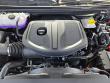 2026 Ram 1500 REBEL CREW CAB 4X4 5'7 BOX Pickup