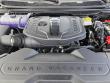 2026 Jeep Grand Wagoneer 4X2 Sport Utility