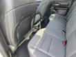 2027 Ram 1500 TRADESMAN QUAD CAB 4X4 Pickup
