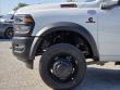 2027 Ram 5500 CREW CAB CHASSIS Pickup