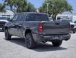 2026 Ram 1500 TRADESMAN CREW CAB 4X4 Pickup