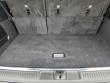 2026 Jeep Grand Wagoneer SUMMIT 4X4 Sport Utility