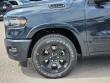 2026 Ram 1500 BIGHORN/LONESTAR CREW 4X4 Pickup