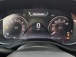 2027 Ram 1500 BIGHORN/LONESTAR CREW 4X4 Pickup