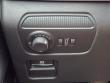 2026 Jeep Grand Wagoneer 4X4 Sport Utility
