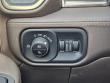 2027 Ram 2500 LIMITED MEGA CAB 4X4 Pickup
