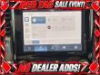 2026 Ram 1500 TRADESMAN CREW CAB 4X4 Pickup