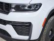 2027 Jeep Grand Cherokee L LIMITED 4X4 Sport Utility