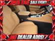 2026 Jeep Grand Cherokee L SUMMIT 4X4 Sport Utility