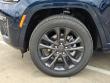 2026 Jeep Grand Cherokee LIMITED 4X4 Sport Utility