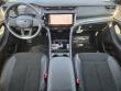 2026 Jeep Grand Cherokee LAREDO 4X4 Sport Utility