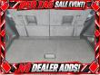 2026 Jeep Grand Cherokee L LIMITED 4X4 Sport Utility