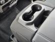 2026 Ram 1500 TRADESMAN CREW CAB 4X4 Pickup