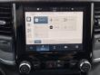 2026 Ram 1500 TRADESMAN CREW CAB 4X4 Pickup