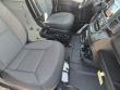 2025 Ram Promaster 2500 High Roof Cargo Van