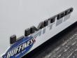 2027 Ram 2500 LIMITED MEGA CAB 4X4 Pickup