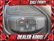 2026 Ram 3500 LARAMIE CREW CAB 4X4 Pickup