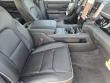 2027 Ram 1500 LIMITED CREW CAB 4X4 Pickup