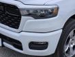 2026 Ram 1500 TRADESMAN QUAD CAB 4X2 Pickup