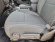 2026 Jeep Wrangler 4-DOOR SPORT Sport Utility