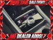 2026 Jeep Grand Cherokee LIMITED 4X4 Sport Utility