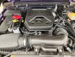 2026 Jeep Wrangler 4-DOOR RUBICON Sport Utility