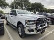 2026 Ram 2500 Big Horn Truck