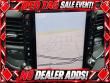 2026 Ram 1500 LARAMIE CREW CAB 4X4 Pickup