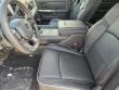 2027 Ram 2500 LIMITED MEGA CAB 4X4 Pickup