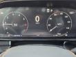 2026 Jeep Grand Wagoneer L SUMMIT 4X4 Sport Utility