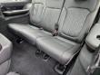 2026 Jeep Grand Wagoneer SUMMIT 4X4 Sport Utility