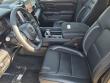 2026 Ram 1500 RHO / TRX CREW CAB 4X4 Pickup