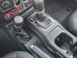 2026 Jeep Wrangler Rubicon X White Cap Sport Utility
