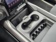 2026 Ram 1500 LONE STAR CREW CAB 4X2 5'7 BOX Pickup