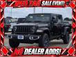 2026 Jeep Gladiator SPORT 4X4 Pickup
