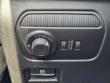 2026 Jeep Grand Wagoneer L LIMITED RESERVE 4X4 Sport Utility