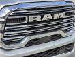 2026 Ram 2500 Laramie Truck