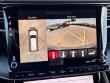 2026 Jeep Grand Wagoneer SUMMIT 4X4 Sport Utility