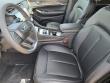 2027 Jeep Grand Cherokee LIMITED 4X4 Sport Utility