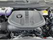 2026 Ram 1500 RHO / TRX CREW CAB 4X4 Pickup
