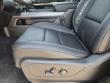 2026 Ram 1500 REBEL CREW CAB 4X4 Pickup