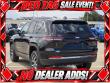 2027 Jeep Grand Cherokee LAREDO 4X2 Sport Utility