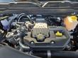 2027 Ram 5500 CREW CAB CHASSIS Pickup