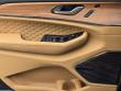 2027 Jeep Grand Cherokee 2 Row SUMMIT 4X4 Sport Utility