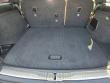 2027 Jeep Grand Cherokee 2 Row SUMMIT 4X4 Sport Utility