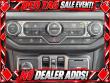2026 Jeep Gladiator SPORT 4X4 Pickup
